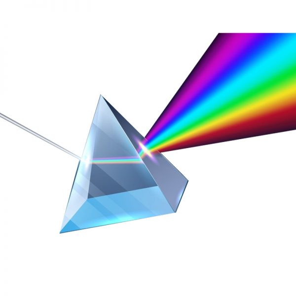 硅光二级管紫外检测器方案