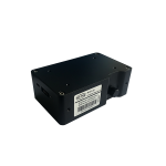 HY-UVA6000微型光纤光谱仪 HY-UVA6000微型光纤光谱仪