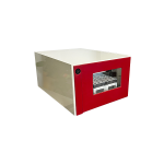 全封闭式组份收集器Frac100C正式发布(新品发布) 全封闭式组份收集器Frac100C正式发布(新品发布)