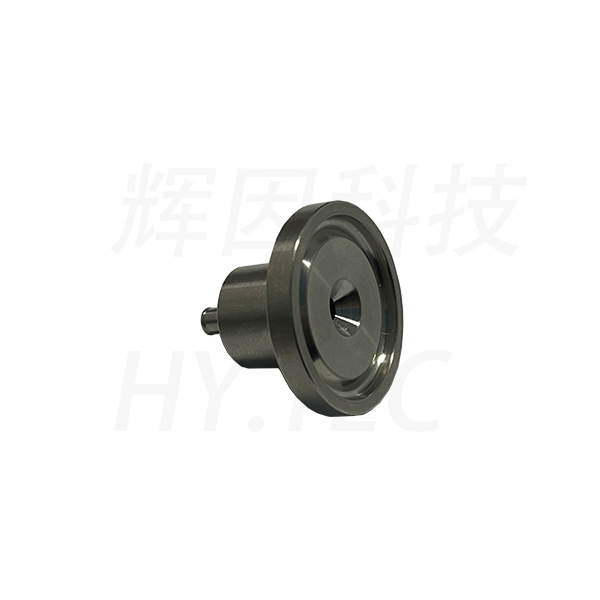 TC25转内径3.2外径4.8特氟龙管