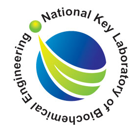 中科院合作大型层析生产设备项目