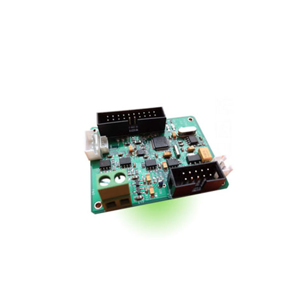 HY-PH100在线PH检测模块