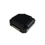 HYM32404AS超微型步进电机驱动器 HYM32404AS超微型步进电机驱动器