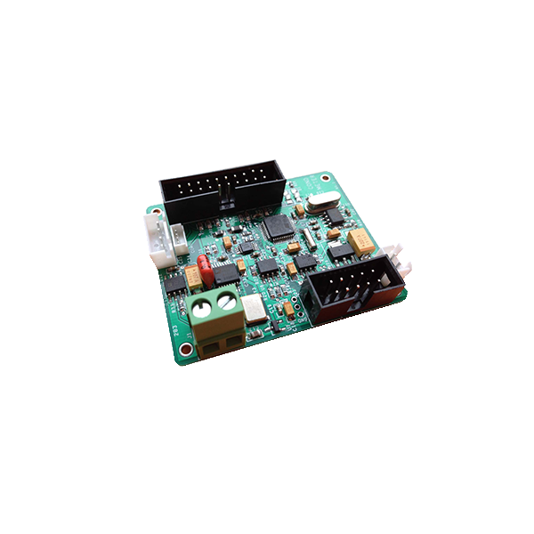 HY-Cond100 在线电导模块