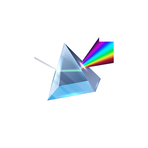 乳中三聚氰胺快速检测