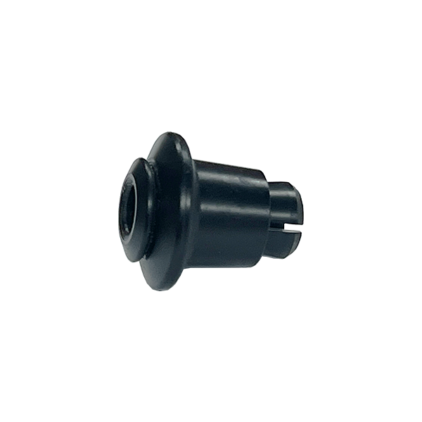 快插接头Id3.2
