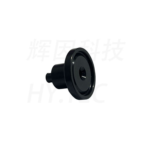 TC25转内径4.8外径6.4特氟龙管