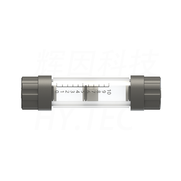 超级进样环-进样杯